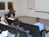 IMG_4097 copy